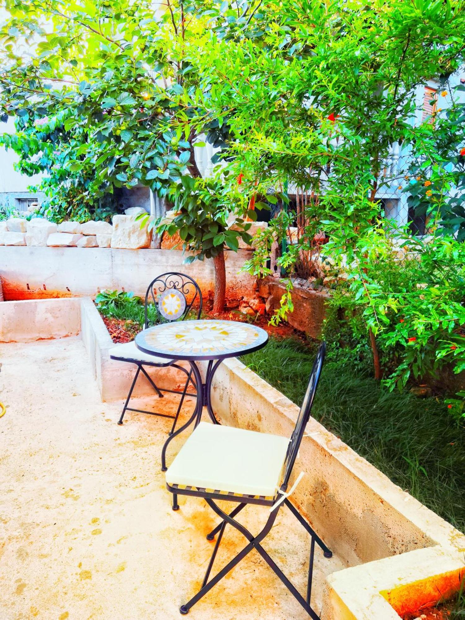 فيلا Kala House - Brand New!! زادار المظهر الخارجي الصورة