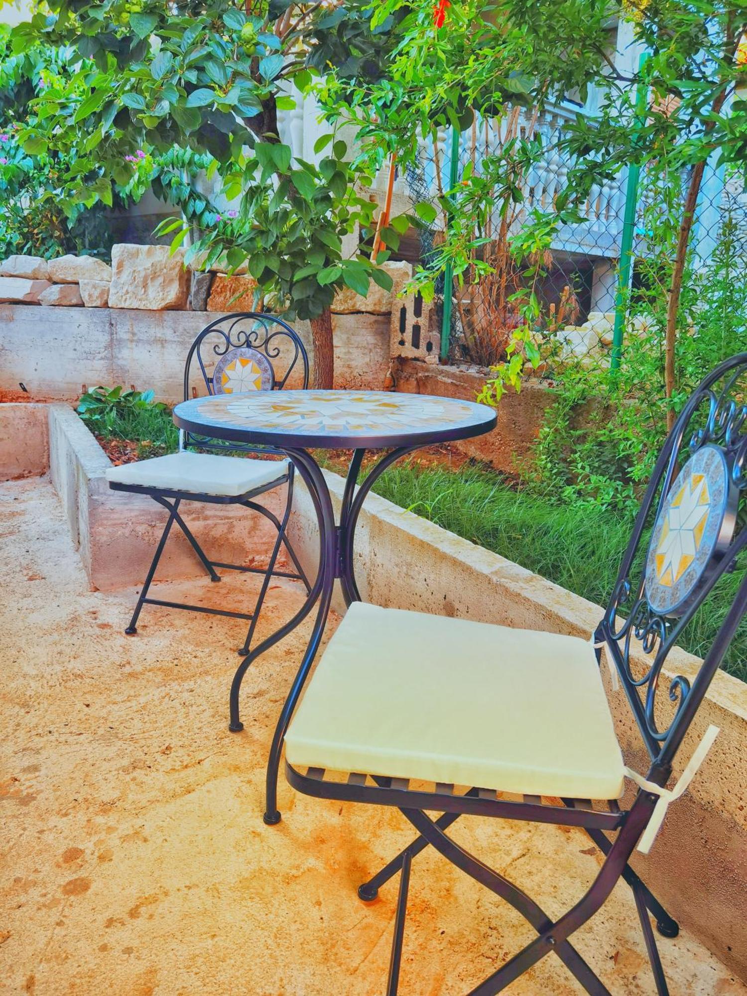 فيلا Kala House - Brand New!! زادار المظهر الخارجي الصورة