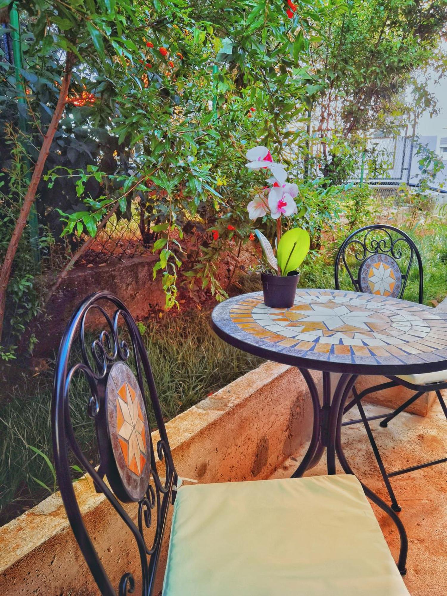 فيلا Kala House - Brand New!! زادار المظهر الخارجي الصورة